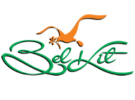 bel kit 2