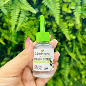 Reparador de Pontas Jamboradi 30ml