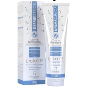 Creme Corporal Dermessence 150g