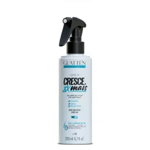 Leave-in Cresce 3x Mais 200ml