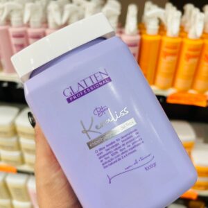 Btox Kerallis 1000gr