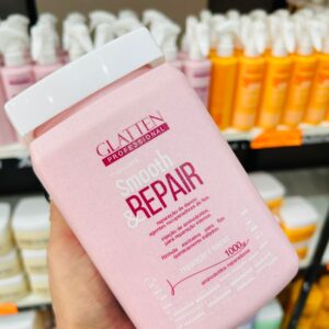 Másc Smooth Repair 1000g