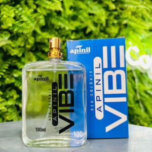 Deo Colônia Vibe 100ml APN
