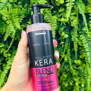 Kera Blend 200ml