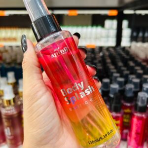 Body Splash Sweet Love 130ml APNL