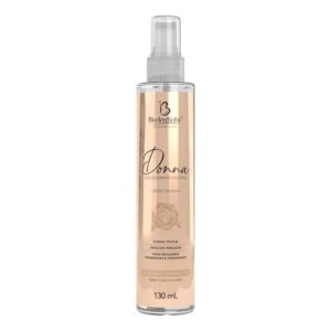 Body Splash Donna 130ml BIO