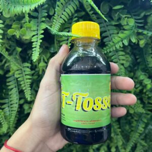 Xarope Tira Tosse 200ml