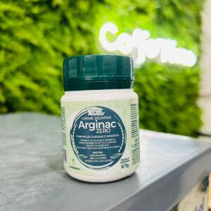 Arginac 60g