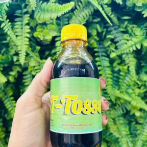 Xarope T-Tosse 200ml