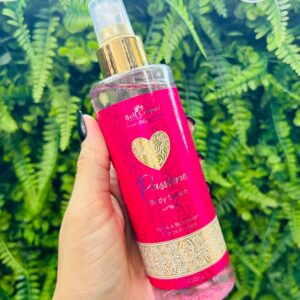 Body Splash Passione 200ml
