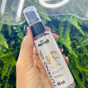 Reparador de Pontas Tutano Oil 60ml