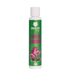 Gel de Massagem Tezão de Unicornio