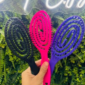 Escova Flex