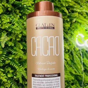 Progressiva De Cacao Nutrição Perfeita 1000ml
