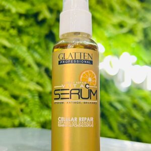 Sérum Vitamina C Repair 50ml
