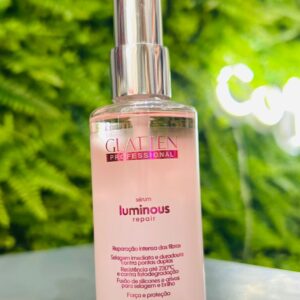 Serum Bifasico Luminous Repair 60ml