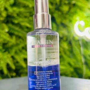Serum Bifasico Velvet Mist 60ml