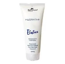 Hidratante HYDRATA+ ELASTINA 200g