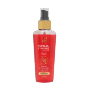 Sérum capilar Perfect Liss 100ML