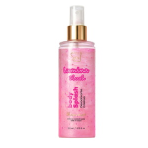 Body Splash LUMINA BLUSH 200ml