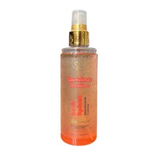Body Splash LUMINA - PASSION