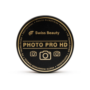 Pó Facial Translúcido Swiss Beauty 10g